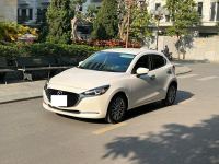 Xe Mazda 2 Sport Luxury 2021