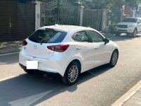 Xe Mazda 2 Sport Luxury 2021