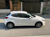 Xe Mazda 2 Sport Luxury 2021