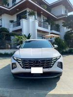 Xe Hyundai Tucson 2.0 AT Đặc biệt 2023