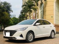 Xe Hyundai Accent 1.4 MT 2021