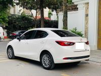 Xe Mazda 2 Luxury 2022