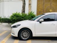 Xe Mazda 2 Luxury 2022