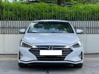 Xe Hyundai Elantra 2.0 AT 2021