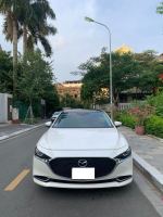 Xe Mazda 3 1.5L Luxury 2024