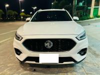 Xe MG ZS Luxury 1.5 AT 2WD 2021