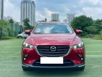 Xe Mazda CX3 Luxury 1.5 AT 2023