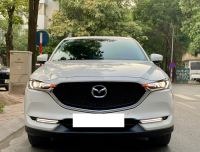 Xe Mazda CX5 Deluxe 2.0 AT 2022