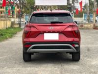 Xe Hyundai Creta Đặc biệt 1.5 AT 2024