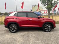 Xe Hyundai Creta Đặc biệt 1.5 AT 2024