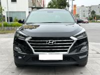 Xe Hyundai Tucson 2.0 ATH 2020