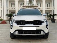 Xe Kia Sonet Premium 1.5 AT 2024