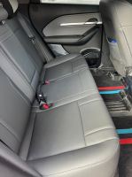 Xe VinFast VF6 Eco 2025