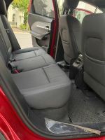 Xe VinFast VF6 Eco 2025