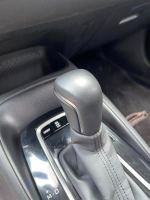 Xe Toyota Corolla altis 1.8V 2022