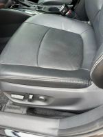 Xe Toyota Corolla altis 1.8V 2022