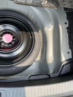 Xe Toyota Corolla altis 1.8V 2022