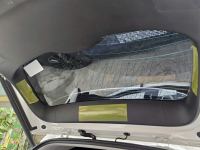 Xe Hyundai Tucson 1.6 AT Turbo HTRAC Đặc biệt 2024