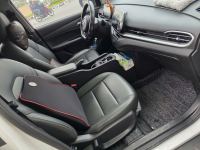 Xe VinFast VF5 Plus 2025