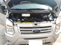 Xe Ford Transit SVP 2019