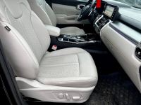 Xe Kia Sorento Signature 2.2 AT AWD 2022