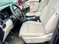 Xe Kia Sorento Signature 2.2 AT AWD 2022