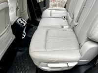 Xe Kia Sorento Signature 2.2 AT AWD 2022