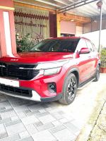 Xe Kia Seltos Luxury 1.5 AT 2024