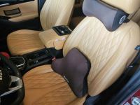 Xe Kia Seltos Luxury 1.5 AT 2024