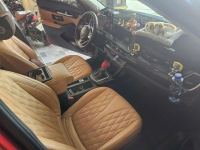 Xe Kia Seltos Luxury 1.5 AT 2024