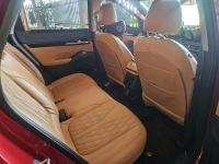 Xe Kia Seltos Luxury 1.5 AT 2024