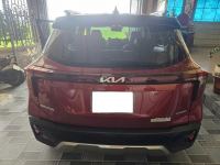 Xe Kia Seltos Luxury 1.5 AT 2024