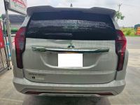 Xe Mitsubishi Pajero Sport 2.4D 4x4 AT 2022
