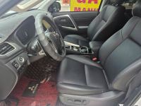 Xe Mitsubishi Pajero Sport 2.4D 4x4 AT 2022