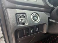 Xe Mitsubishi Pajero Sport 2.4D 4x4 AT 2022