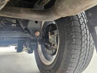 Xe Mitsubishi Pajero Sport 2.4D 4x4 AT 2022