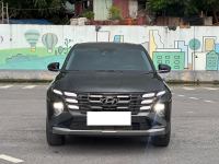 Xe Hyundai Tucson 2.0 AT Đặc biệt 2026