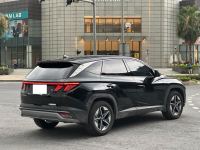 Xe Hyundai Tucson 2.0 AT Đặc biệt 2026