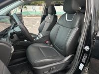 Xe Hyundai Tucson 2.0 AT Đặc biệt 2026