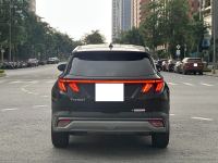 Xe Hyundai Tucson 2.0 AT Đặc biệt 2026