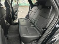 Xe Hyundai Tucson 2.0 AT Đặc biệt 2026