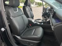 Xe Hyundai Tucson 2.0 AT Đặc biệt 2026