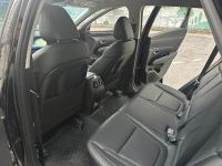 Xe Hyundai Tucson 2.0 AT Đặc biệt 2026