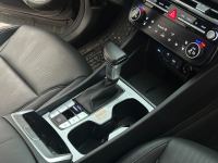 Xe Hyundai Tucson 2.0 AT Đặc biệt 2026