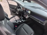 Xe Hyundai Tucson 2.0 AT Đặc biệt 2026