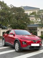 Xe VinFast VF6 Eco 2025