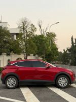 Xe VinFast VF6 Eco 2025