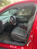 Xe VinFast VF6 Eco 2025