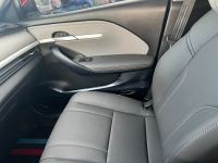 Xe VinFast VF6 Eco 2025