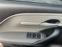 Xe VinFast VF6 Eco 2025